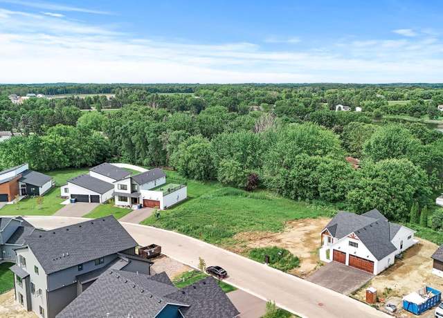 Property at 9968 14th Cir NE, Saint Michael, MN 55376