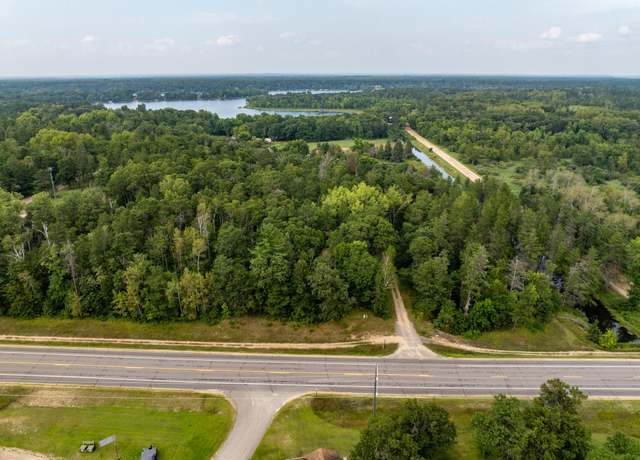 Property at TBD Peony Ln, Breezy Point, MN 56472