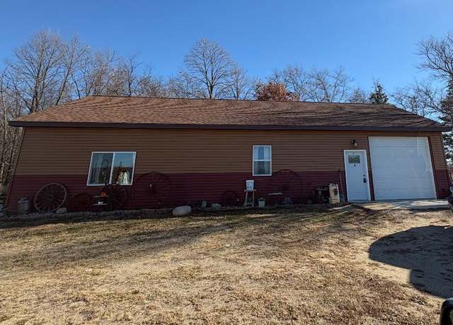 Property at 60227 State Highway 210, Oak Valley Twp, MN 56453, 1 bed, 1 bath