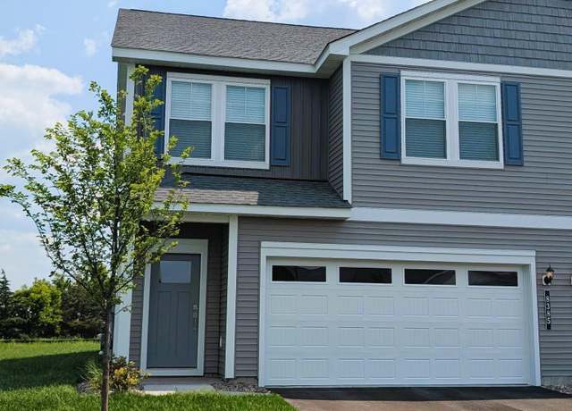 Property at 8385 Cherry St, Clear Lake, MN 55319, 4 beds, 3 baths