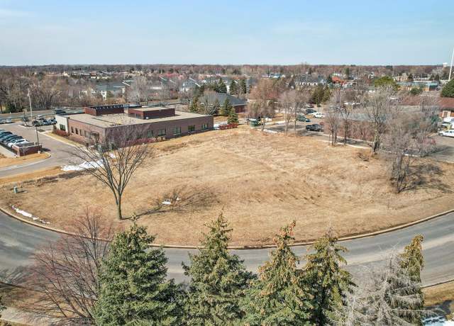 Property at 15245 Carrousel Way, Rosemount, MN 55068