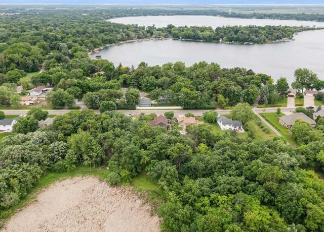 Property at 141 Hiawatha Ave W, Big Lake, MN 55309, 5 beds, 2 baths