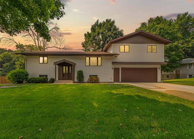 Property at 1270 Aldrich Way, Faribault, MN 55021, 6 beds, 3 baths