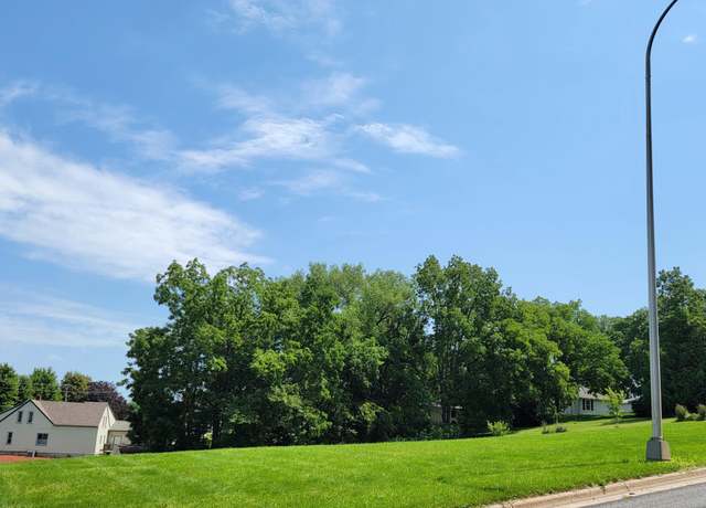 Property at xxx Ridge Rd S, Preston, MN 55965
