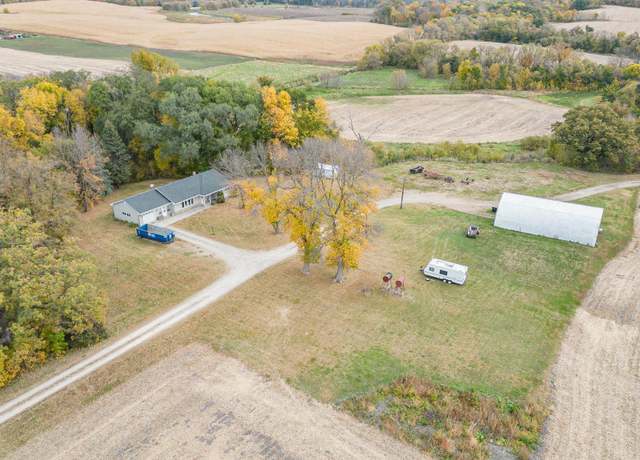 Property at 3547 Lake Ave, New Prague, MN 56071, 3 beds, 3 baths