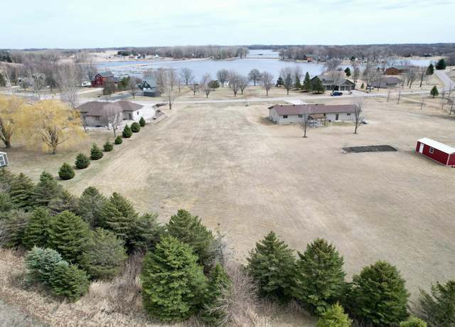 Property at 15 Lake Shetek Dr, Mason Twp, MN 56172