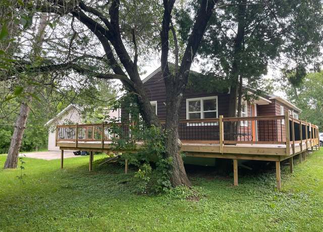 Property at 10132 State Highway 27, Onamia, MN 56359, 2 beds, 2 baths