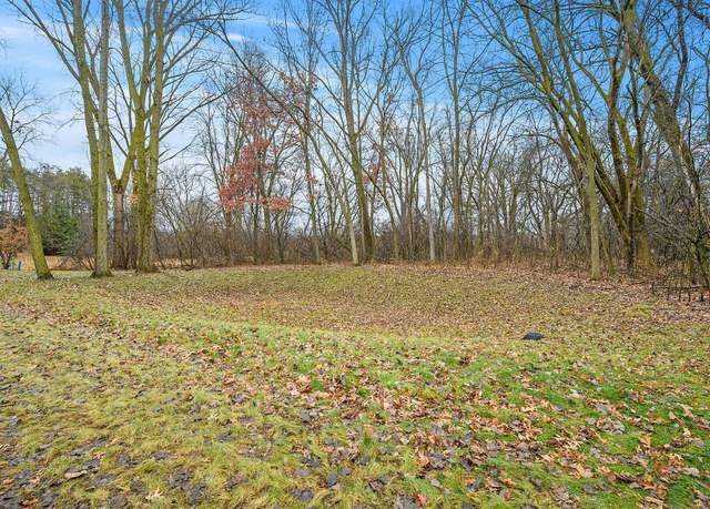 Property at xxx Bevins Ln, Mahtomedi, MN 55115