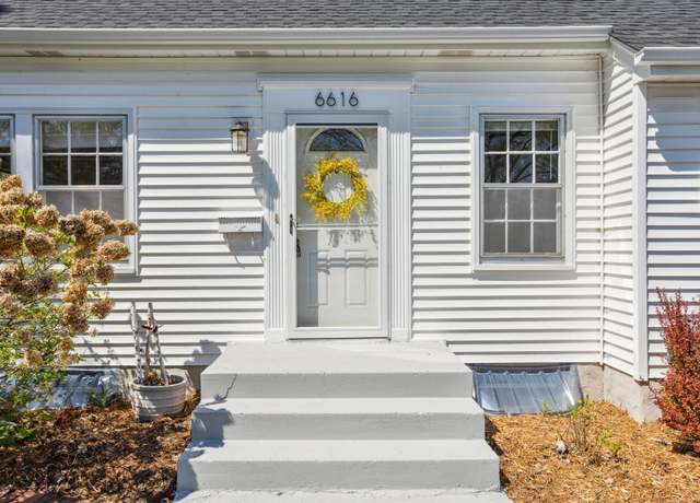 Property at 6616 Russell Ave S, Richfield, MN 55423, 3 beds, 2 baths