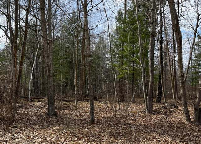 Property at 1470 Cardinal Ln NE, Kego Twp, MN 56655