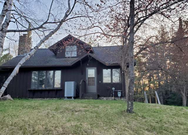 Property at 4725 Bemidji Ave N, Bemidji, MN 56601, 3 beds, 2 baths