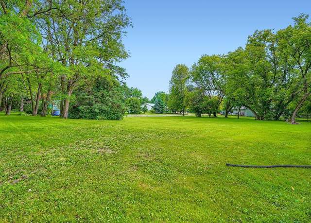 Property at TBD Old Towne Rd, Chisago City, MN 55013