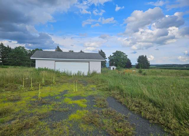 Property at 600 Ridge Rd, Osceola, WI 54020