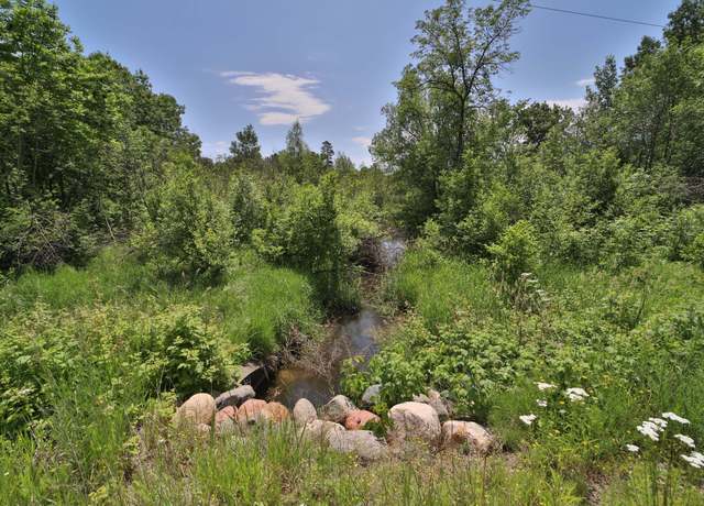 Property at XXX County Road 134, Pine River, MN 56474