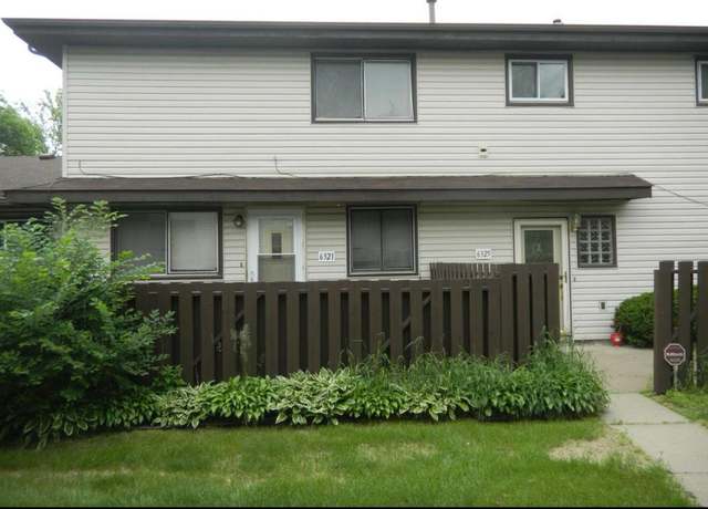 Property at 6321 83rd Ct N, Brooklyn Park, MN 55445, 2 beds, 1 bath