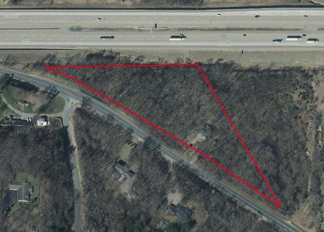 Property at 464 Stageline Rd, Hudson, WI 54016