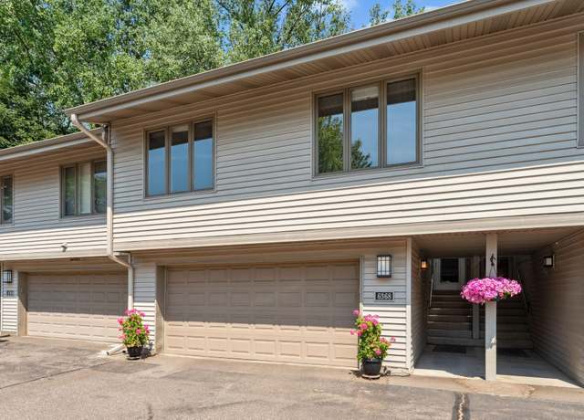 Property at 6368 Pheasant Ct, Edina, MN 55436, 3 beds, 3 baths