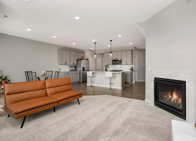 Property at 17983 Giants Way, Lakeville, MN 55044, 3 beds, 3 baths