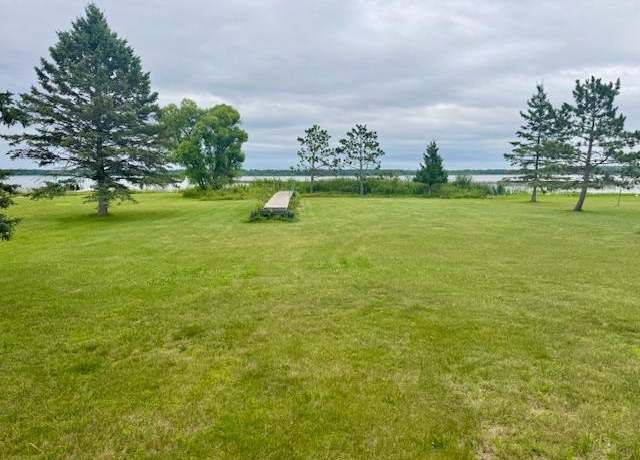 Property at TBD Pine Mountain Lake Rd, Deerfield Twp, MN 56435