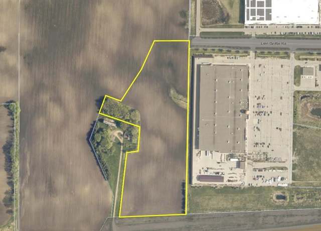 Property at 5278 Highway 212, Dahlgren Twp, MN 55315