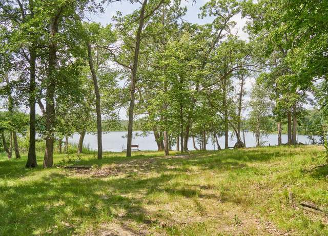 Property at 32931 Graf Rd, Breezy Point, MN 56472
