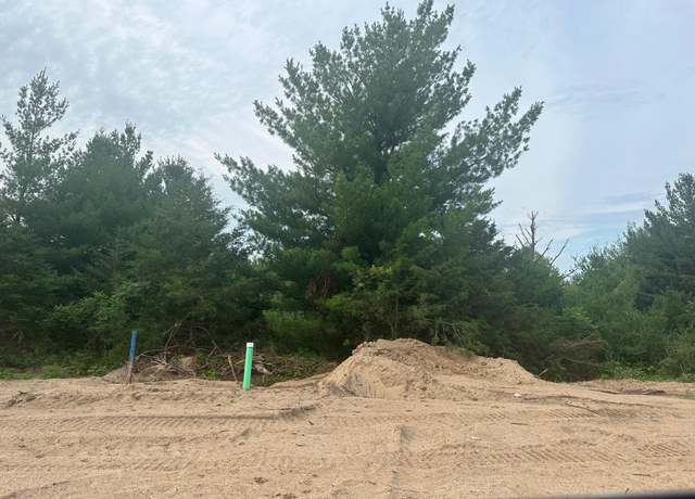 Property at Lot 4 Blk 2 Brummer Dr, Randall, MN 56475
