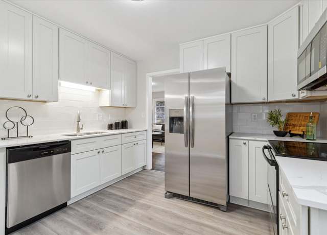 Property at 10517 Sheridan Ave S, Bloomington, MN 55431, 4 beds, 2 baths