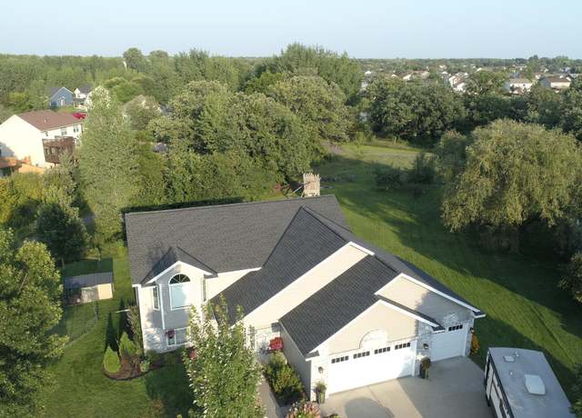 Property at 104 Addison Way, Big Lake, MN 55309, 4 beds, 2 baths