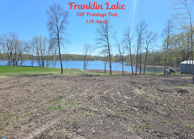 Property at 24586 Labrador Beach Rd, Pelican Rapids, MN 56572