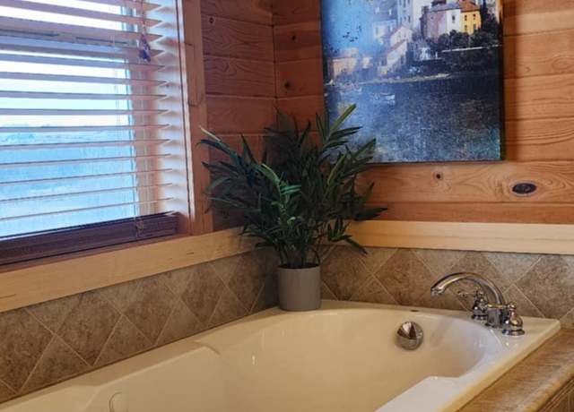 Property at 25712 15th Ave N, Highland Grove Twp, MN 56549, 4 beds, 3 baths