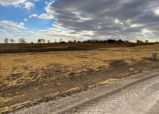 Property at 13 Cottonwood Lake Blvd, Windom, MN 56101
