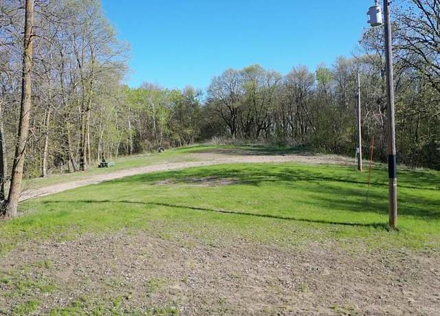 Property at 38731 397th St, Dead Lake Twp, MN 56528