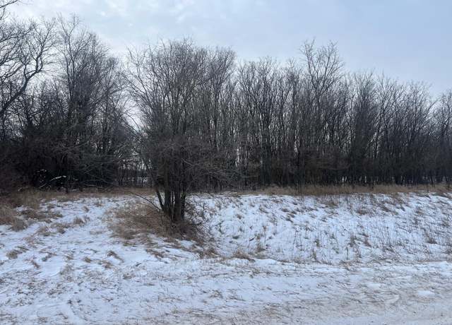 Property at xxx 365th St, Watkins, MN 55389