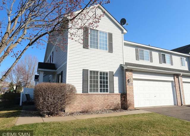 Property at 18061 96th Ave N, Maple Grove, MN 55311, 2 beds, 2 baths