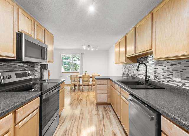 Property at 14939 Pinto Ln, Savage, MN 55378, 3 beds, 4 baths
