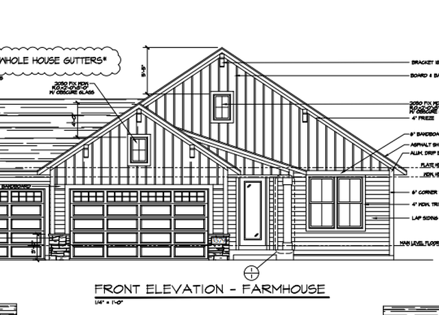Property at 3579 Knightsbridge Trl N, Lake Elmo, MN 55042, 4 beds, 3 baths