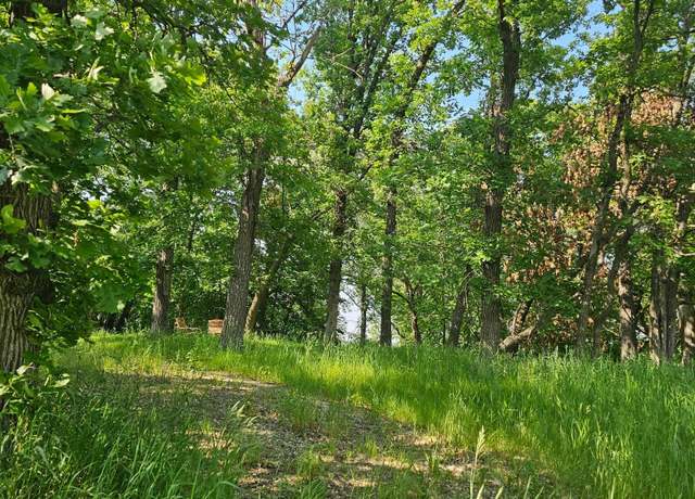 Property at 50593 Willow Creek Dr, Leaf Lake Twp, MN 56551