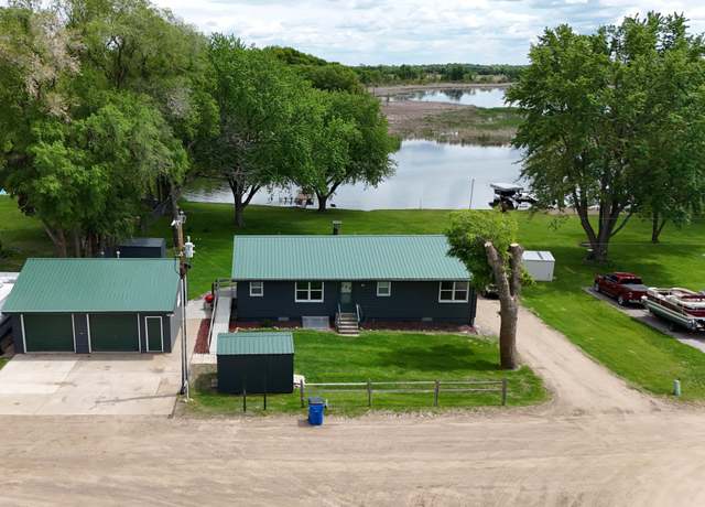 Property at 273 Alder Rd, South Haven, MN 55382, 3 beds, 3 baths