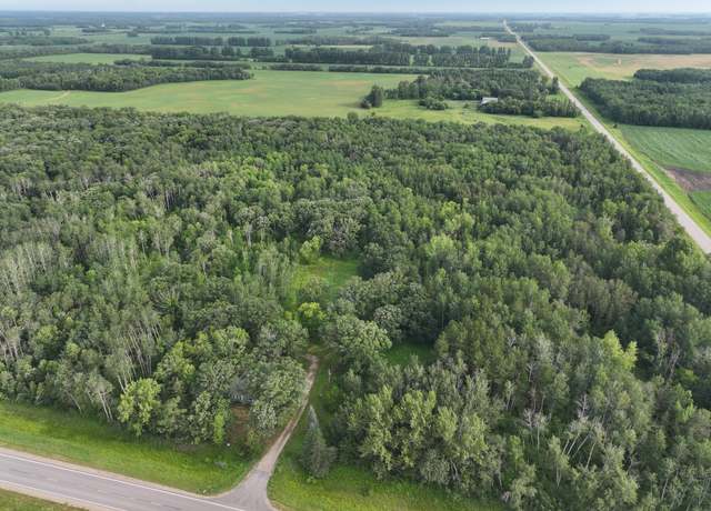 Property at 4086 County Highway 29, Wild Rice Twp, MN 56584, 2 beds, 1 bath