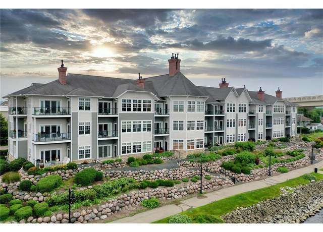 Property at 225 Lawrence Blvd W #404, Wabasha, MN 55981, 2 beds, 2 baths