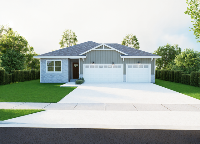Property at 13341 Cadogan Way, Rosemount, MN 55068, 5 beds, 3 baths