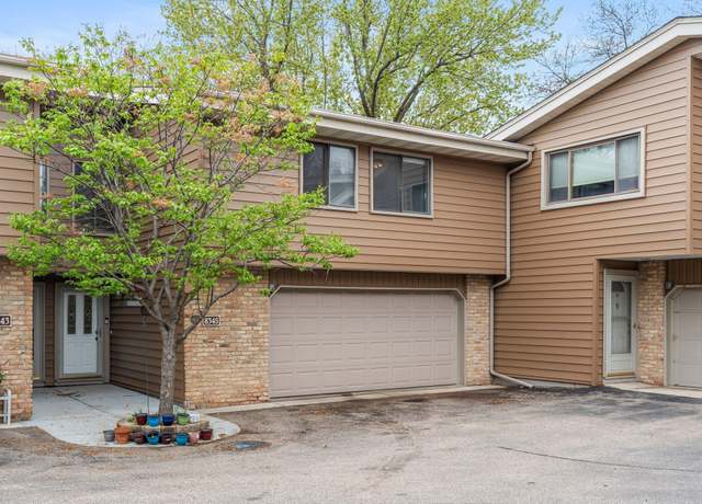 Property at 8345 Mitchell Rd, Eden Prairie, MN 55347, 4 beds, 2 baths
