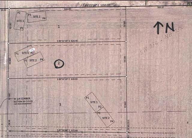 Property at 25433 Delmar Ave, New Prague, MN 56071