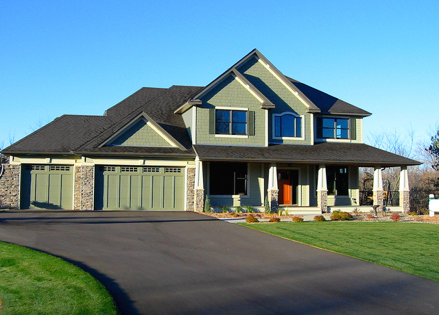 Property at 16XXX Judicial Rd, Lakeville, MN 55044, 4 beds, 4 baths