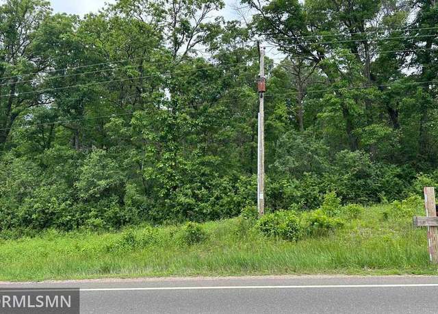 Property at 116X 65th Ave, Lincoln Twp, WI 54001