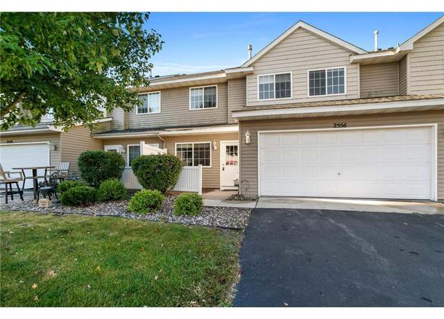 Property at 2556 Yellowstone Dr #62, Hastings, MN 55033, 3 beds, 3 baths