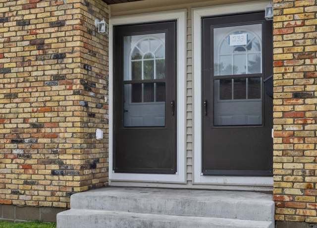 Property at 235 12 1/2 Ave E, West Fargo, ND 58078, 2 beds, 2 baths