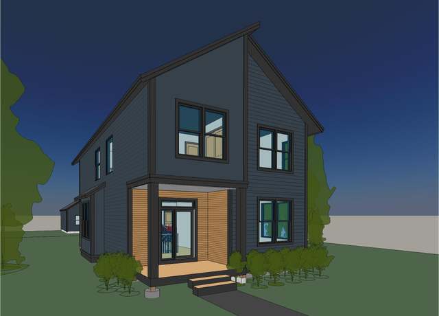 Photo of 5700 Washburn Ave S, Minneapolis, MN 55410