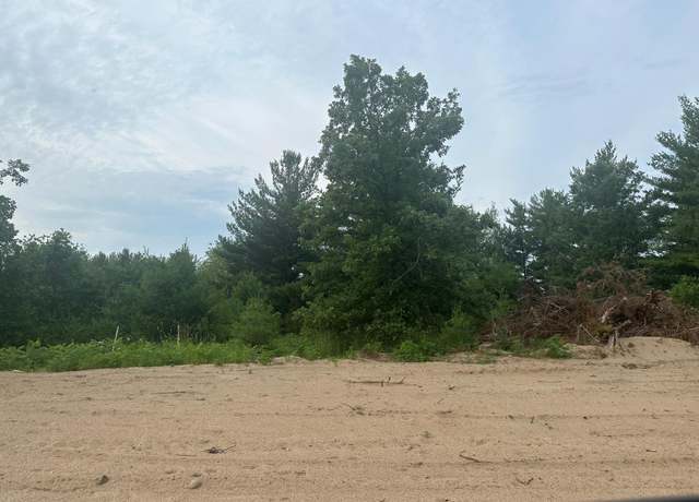 Property at Lot 5 Blk 2 Brummer Dr, Randall, MN 56475