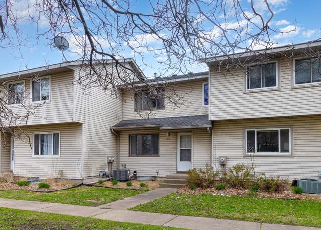 Property at 16132 Foliage Ave W, Rosemount, MN 55068, 2 beds, 2 baths